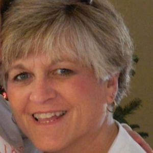 Meet your Posher, Alison